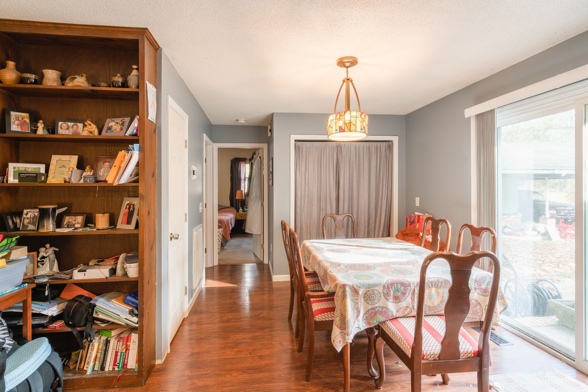 345 Hillcrest Road Manchester, TN 37355 - Photo 23 of 32 Gallery Image 23