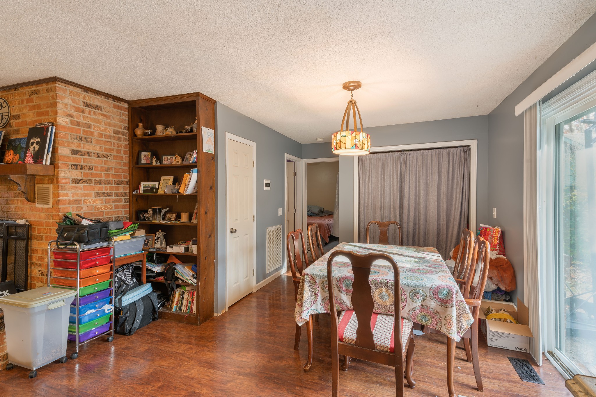 345 Hillcrest Road Manchester, TN 37355 - Photo 24 of 32 Gallery Image 24