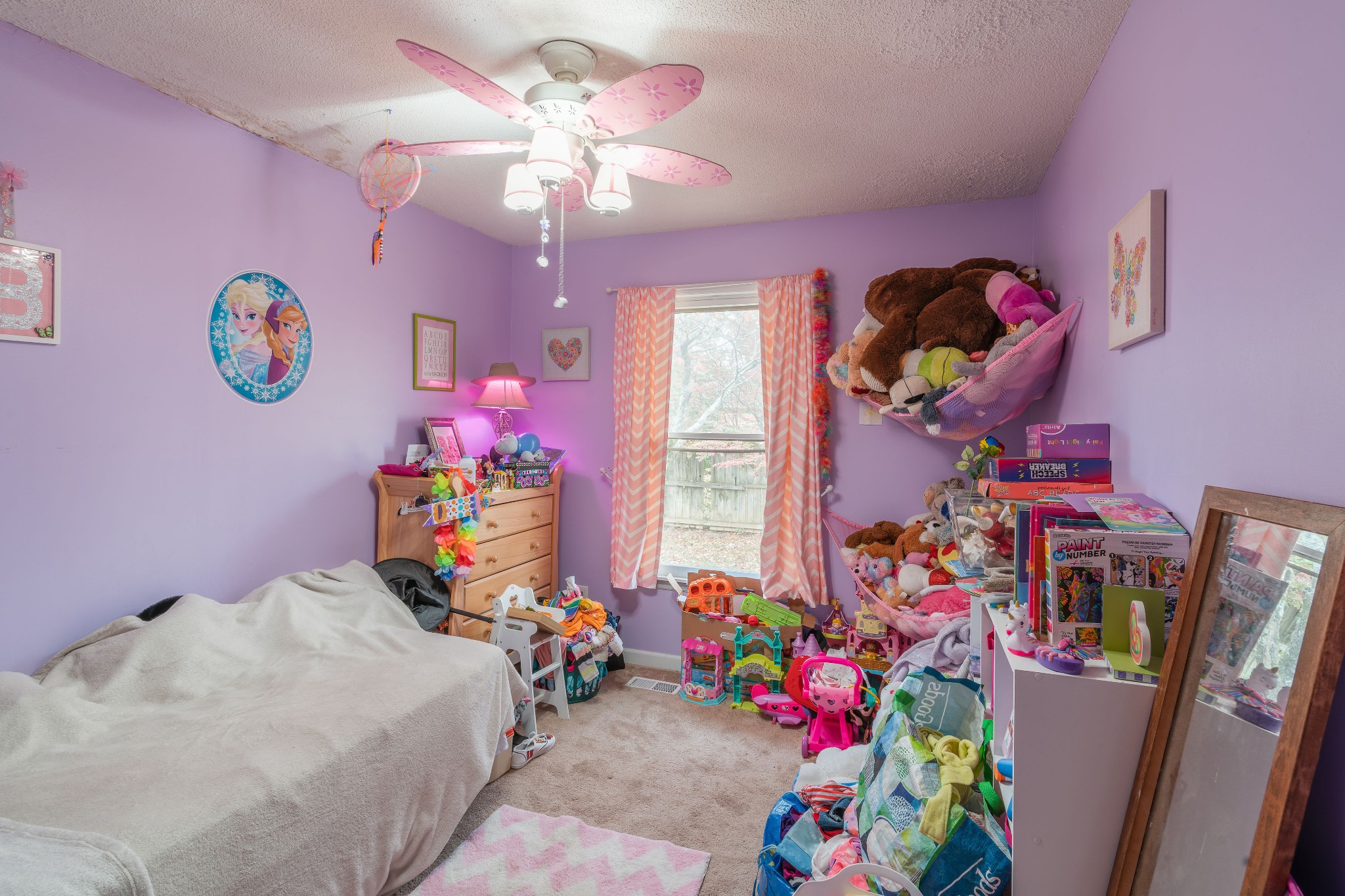 345 Hillcrest Road Manchester, TN 37355 - Photo 26 of 32 Gallery Image 26