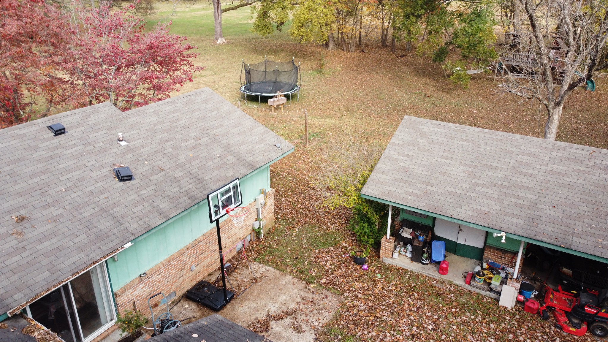 345 Hillcrest Road Manchester, TN 37355 - Photo 5 of 32 Gallery Image 5