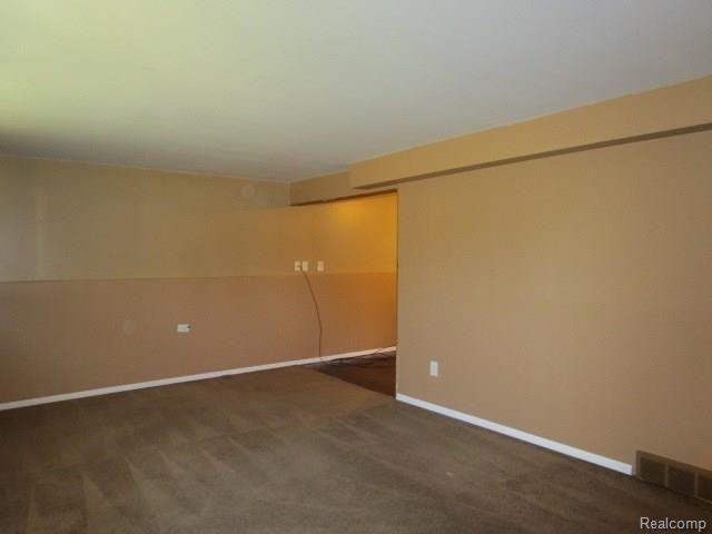 26150 Carlysle Street Inkster, MI 48141 - Photo 19 of 37