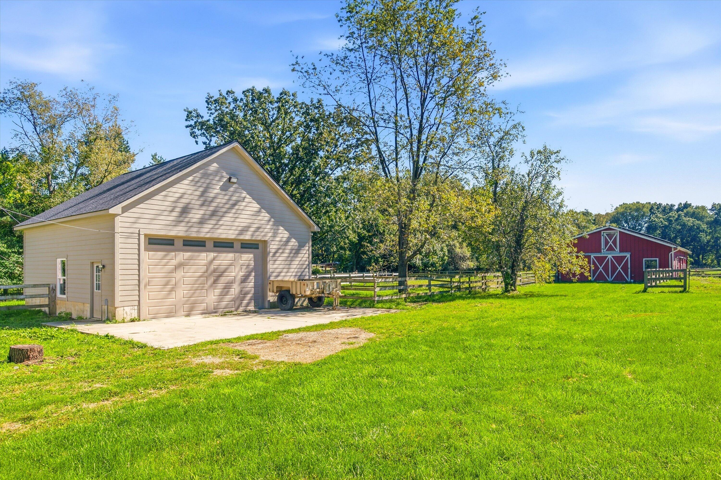 2785 Pearson Road Milford, MI 48380 - Photo 25 of 42 2785_Pearson_85