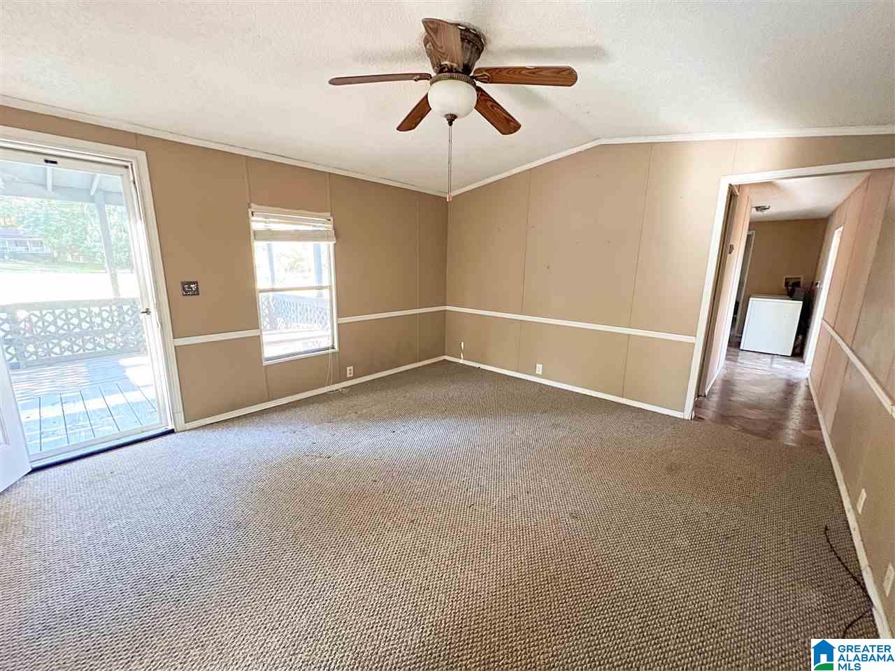 741 County Road 3 Delta, AL 36258 - Photo 8 of 26