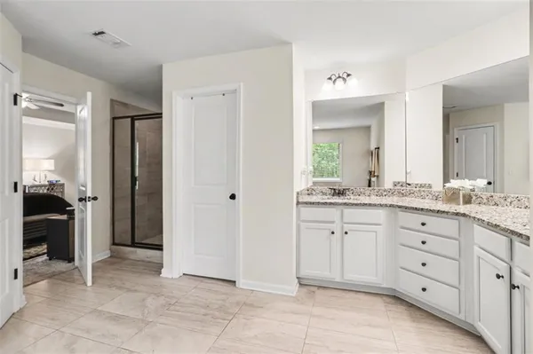$599,900 | 5513 Oconee Drive, Douglasville, GA 30135