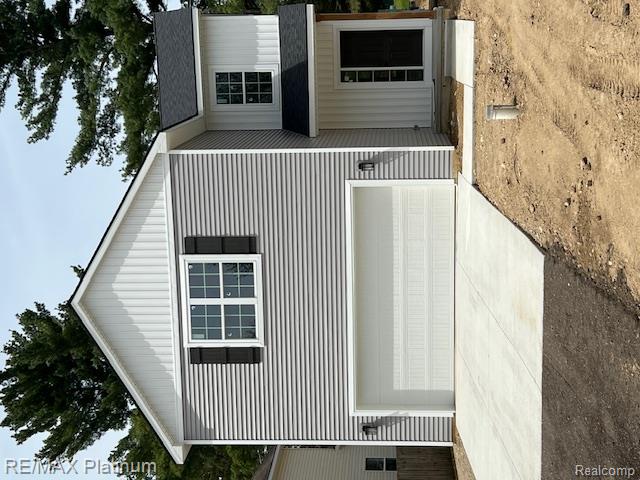 9400 Roland Brighton, MI 48116 - Photo 1 of 26