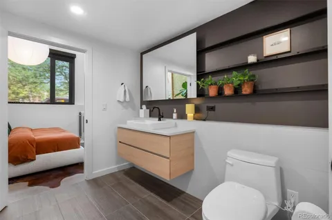 $549,900 | 1601 Park Avenue, Unit 116, Denver, CO 80218
