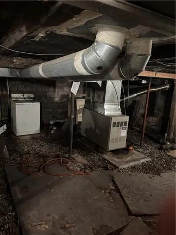 $98,000 | 2275 Linwood Road, York, NY 14486