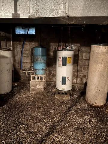 $98,000 | 2275 Linwood Road, York, NY 14486