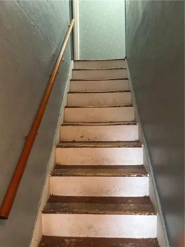 $98,000 | 2275 Linwood Road, York, NY 14486