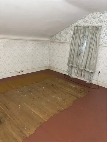 $98,000 | 2275 Linwood Road, York, NY 14486