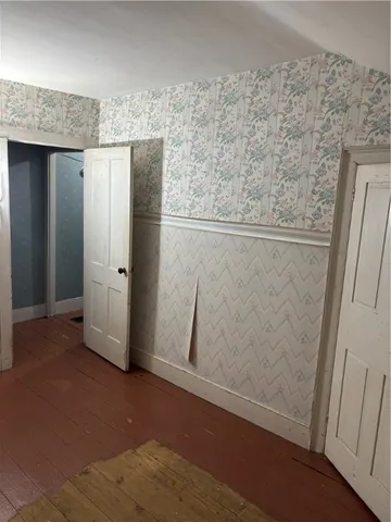 $98,000 | 2275 Linwood Road, York, NY 14486