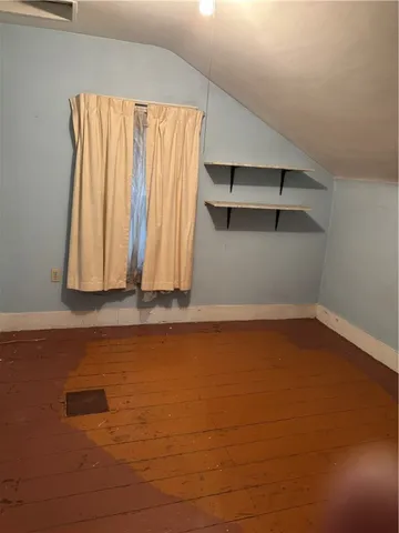 $98,000 | 2275 Linwood Road, York, NY 14486