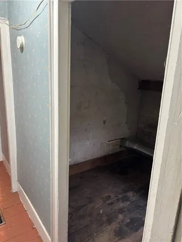 $98,000 | 2275 Linwood Road, York, NY 14486