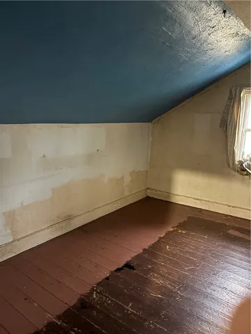 $98,000 | 2275 Linwood Road, York, NY 14486