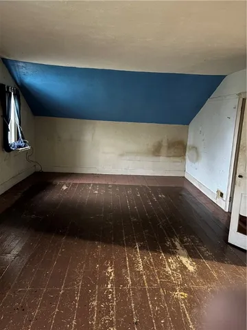 $98,000 | 2275 Linwood Road, York, NY 14486