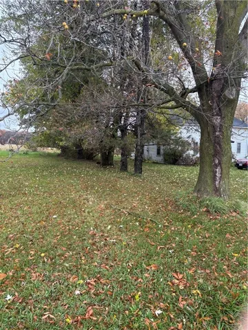 $98,000 | 2275 Linwood Road, York, NY 14486