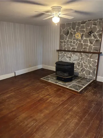 $98,000 | 2275 Linwood Road, York, NY 14486