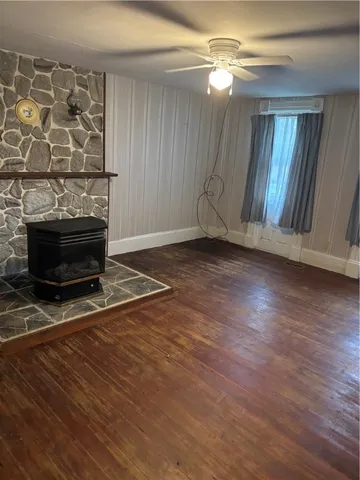$98,000 | 2275 Linwood Road, York, NY 14486