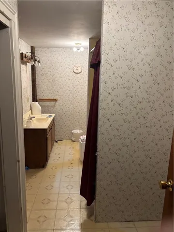 $98,000 | 2275 Linwood Road, York, NY 14486