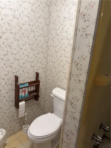 $98,000 | 2275 Linwood Road, York, NY 14486