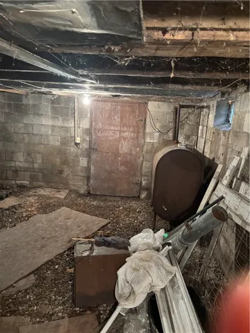 $98,000 | 2275 Linwood Road, York, NY 14486