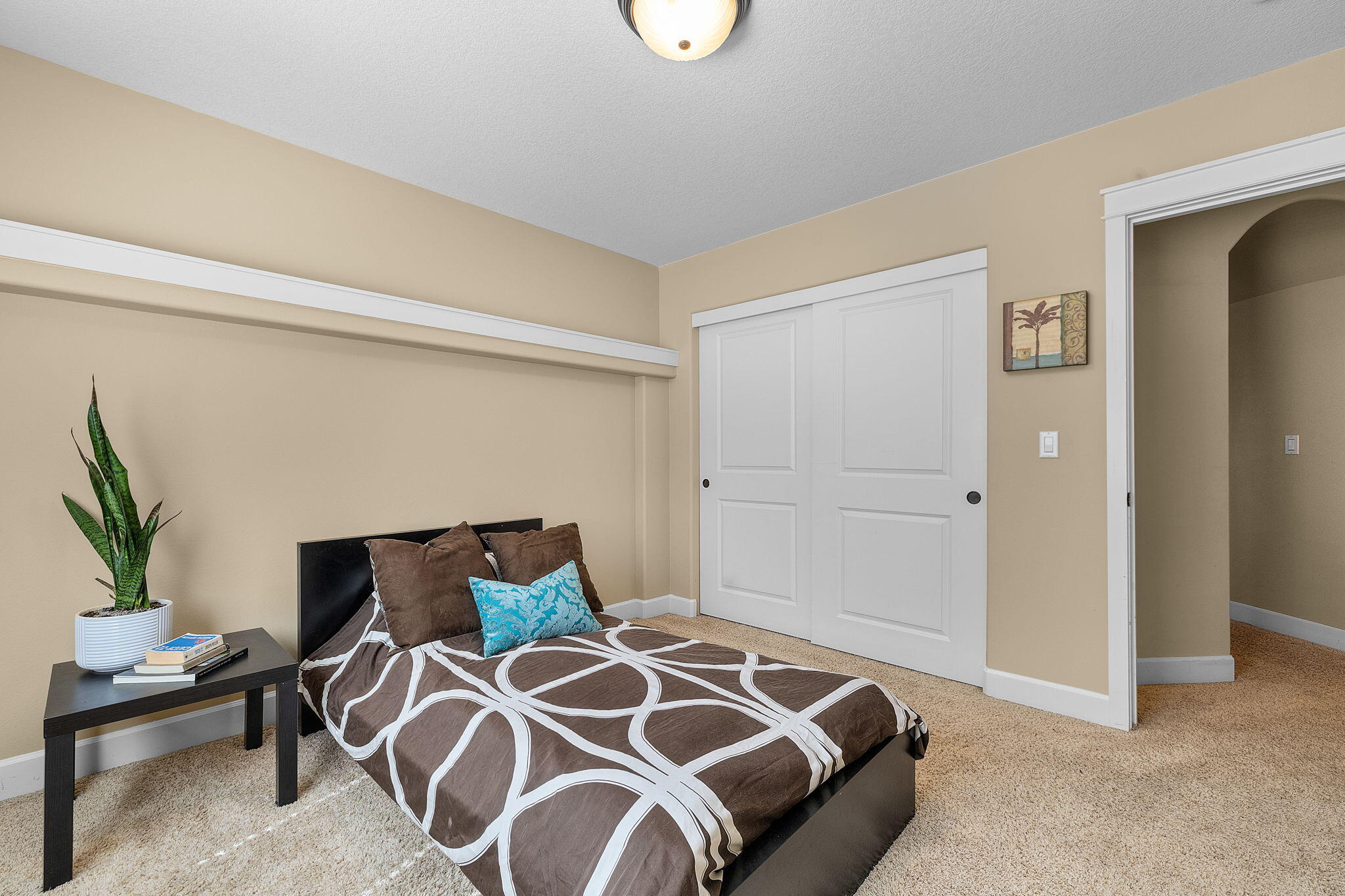 20959 Yeoman Road Bend, OR 97701 - Photo 19 of 30 2024_06_18_20959_yeoman_road-36