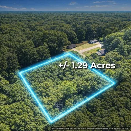 $99,857 | 1245 Bishop's Lane, Lawrenceville, GA 30045
