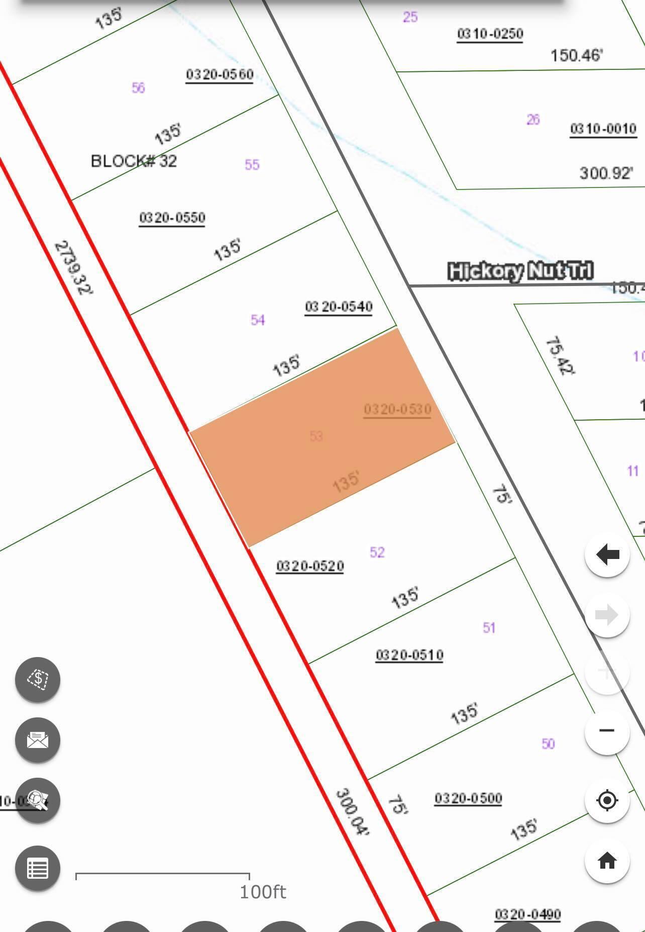 237 West Edgeline Road Satsuma, FL 32189 - Photo 1 of 2 338662831_6558427897502189_7049413673763