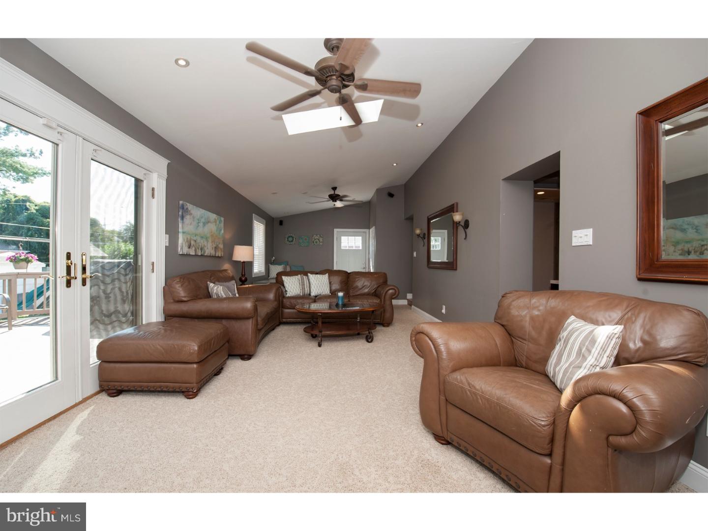 535 Sheffield Drive Springfield, PA 19064 - Photo 11 of 24 Gallery Image 11
