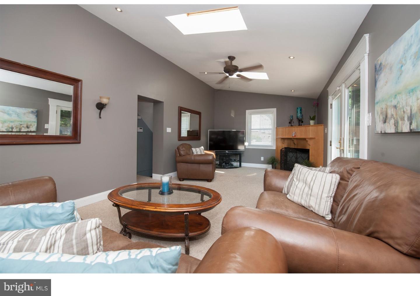 535 Sheffield Drive Springfield, PA 19064 - Photo 12 of 24 Gallery Image 12