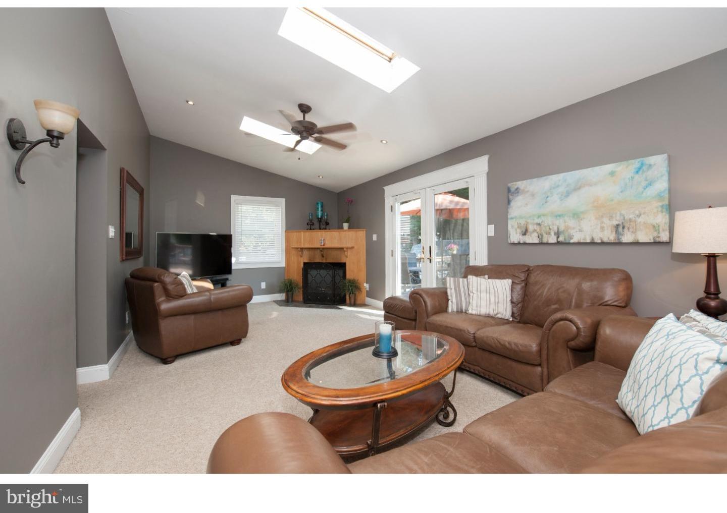 535 Sheffield Drive Springfield, PA 19064 - Photo 13 of 24 Gallery Image 13