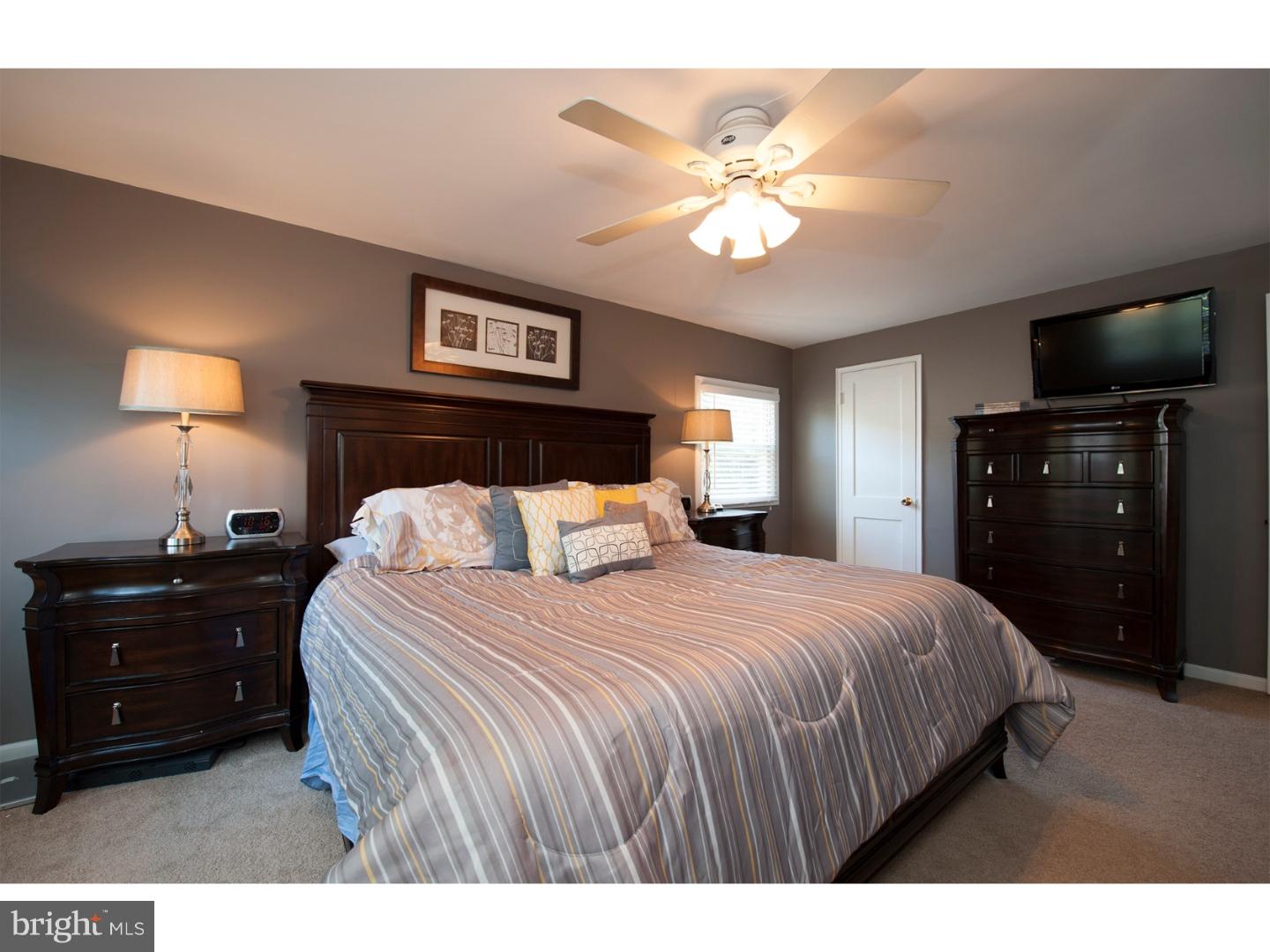 535 Sheffield Drive Springfield, PA 19064 - Photo 14 of 24 Gallery Image 14