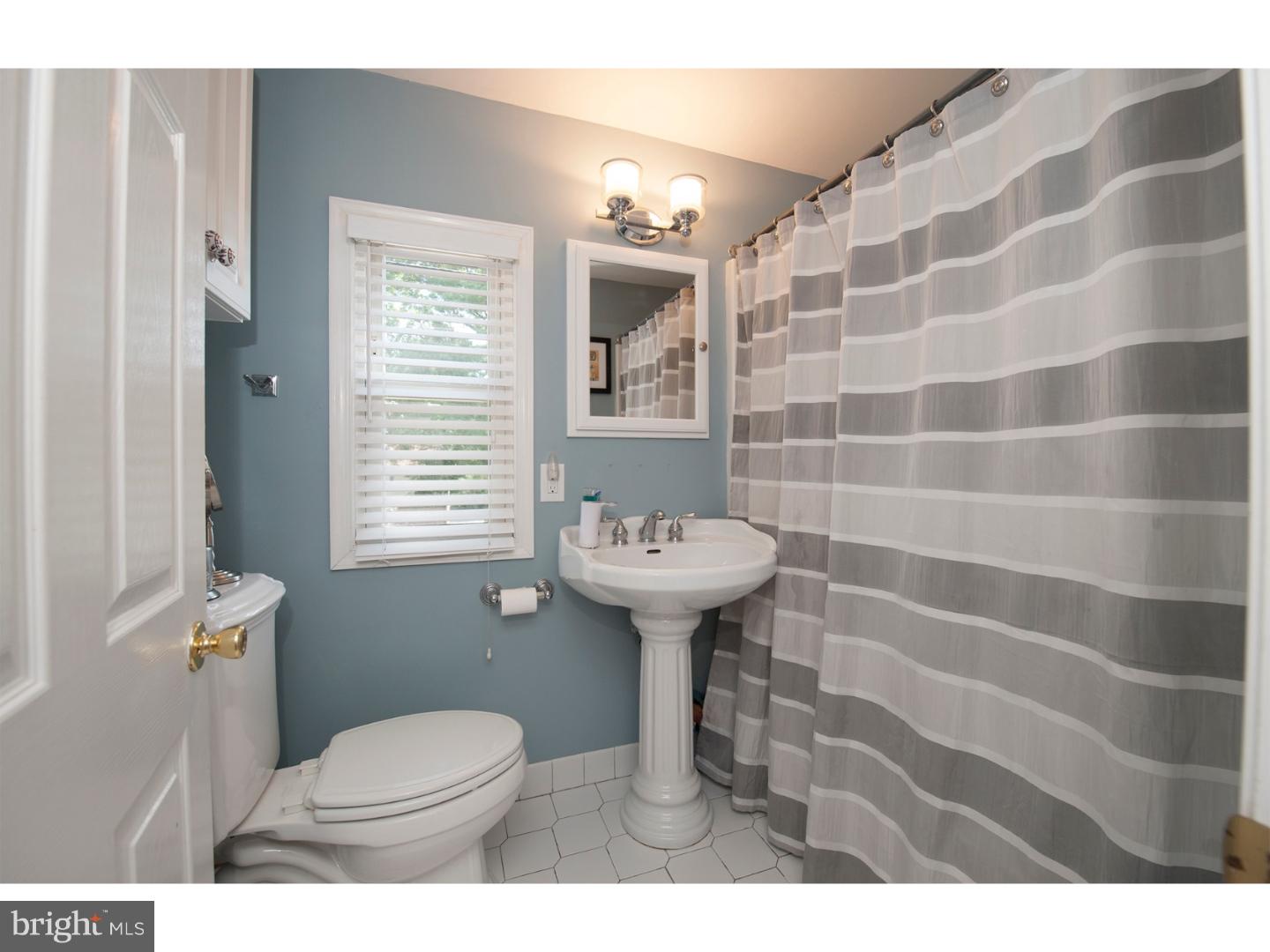 535 Sheffield Drive Springfield, PA 19064 - Photo 15 of 24 Gallery Image 15