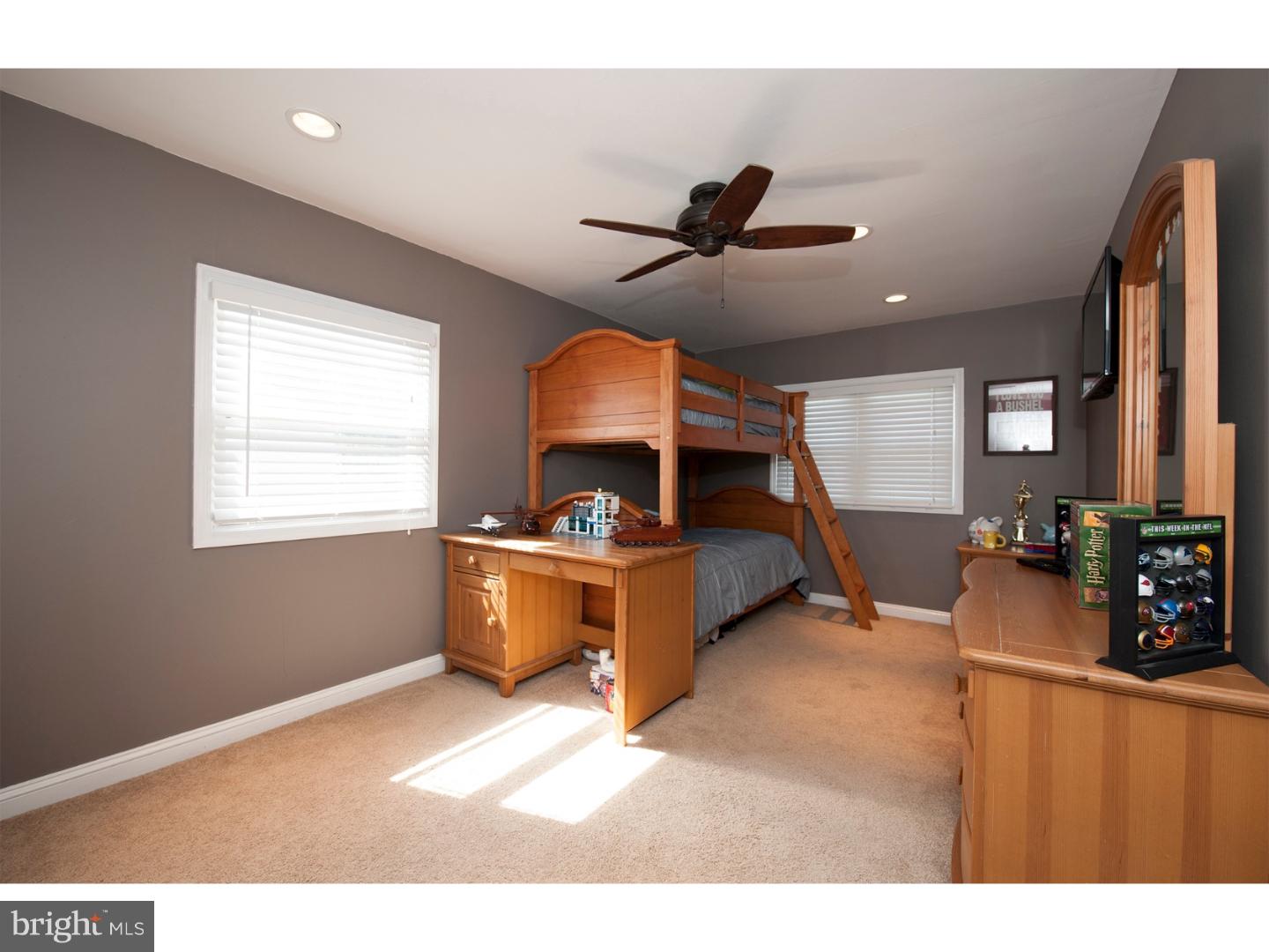 535 Sheffield Drive Springfield, PA 19064 - Photo 16 of 24 Gallery Image 16