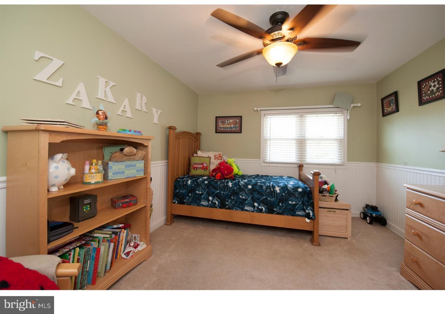 535 Sheffield Drive Springfield, PA 19064 - Photo 17 of 24 Gallery Image 17