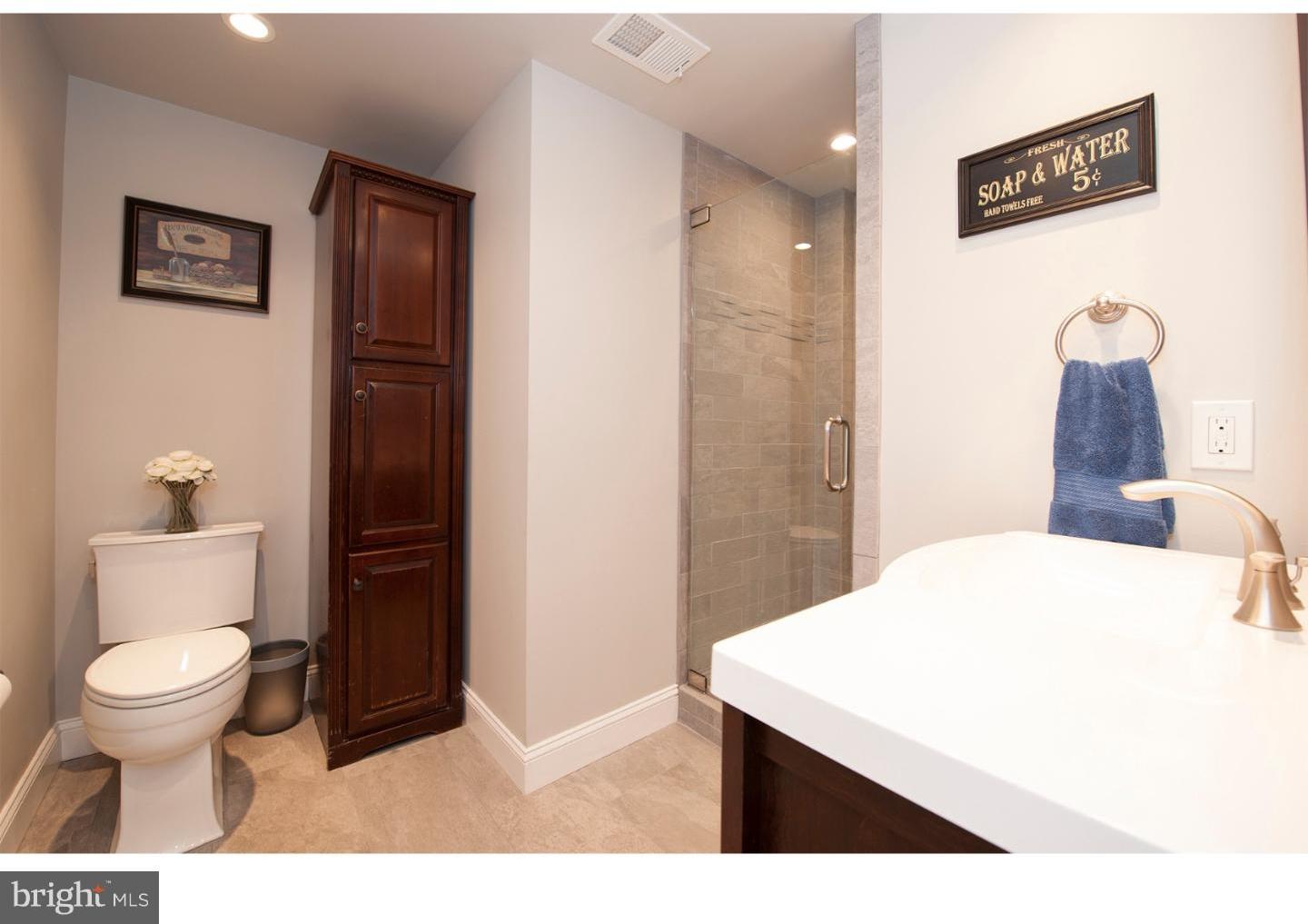 535 Sheffield Drive Springfield, PA 19064 - Photo 18 of 24 Gallery Image 18