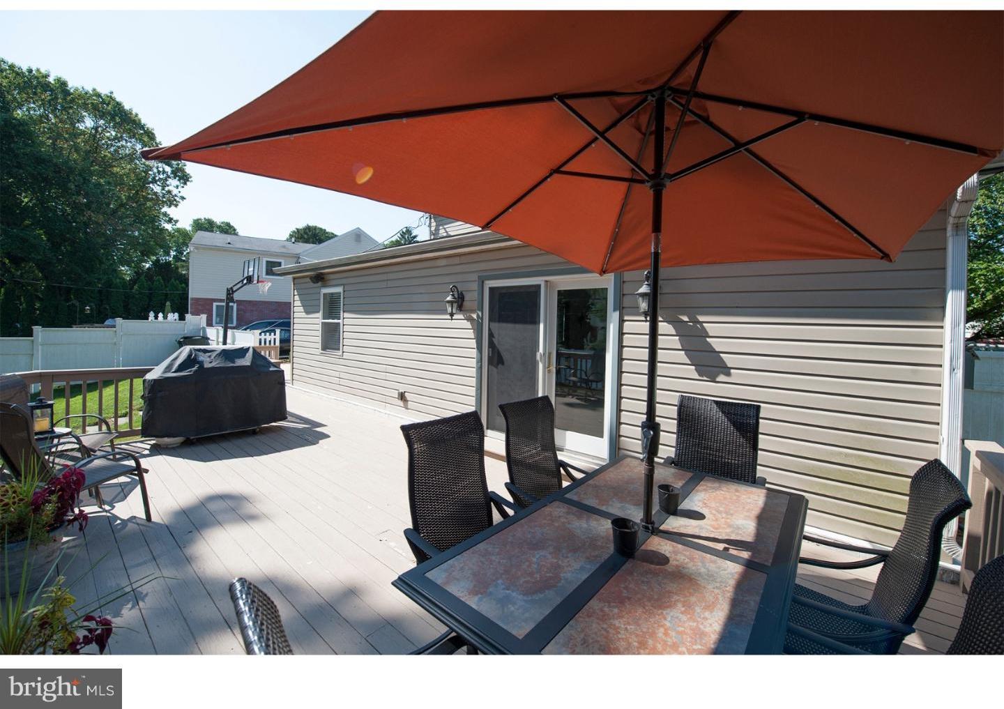 535 Sheffield Drive Springfield, PA 19064 - Photo 21 of 24 Gallery Image 21