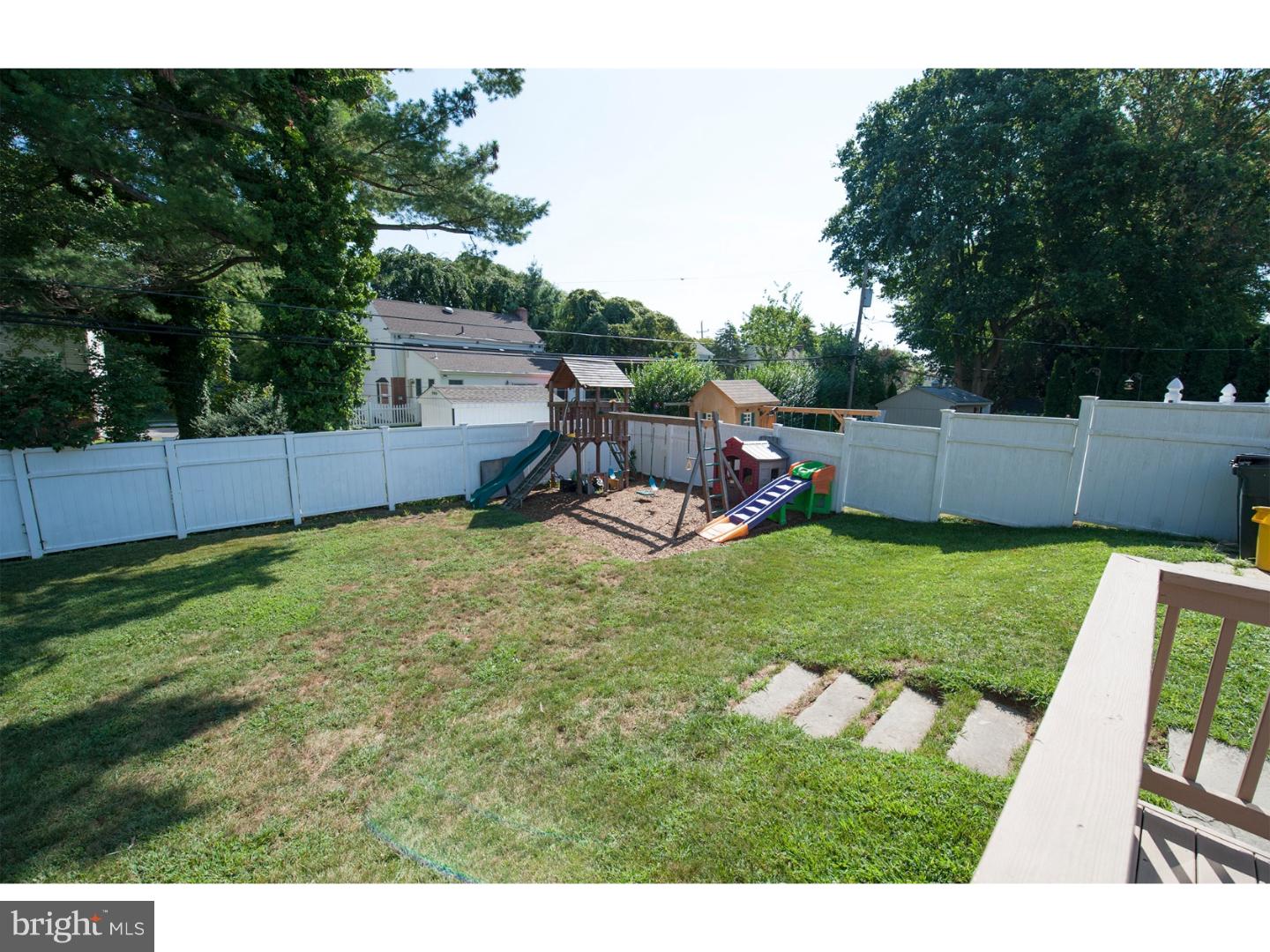 535 Sheffield Drive Springfield, PA 19064 - Photo 23 of 24 Gallery Image 23