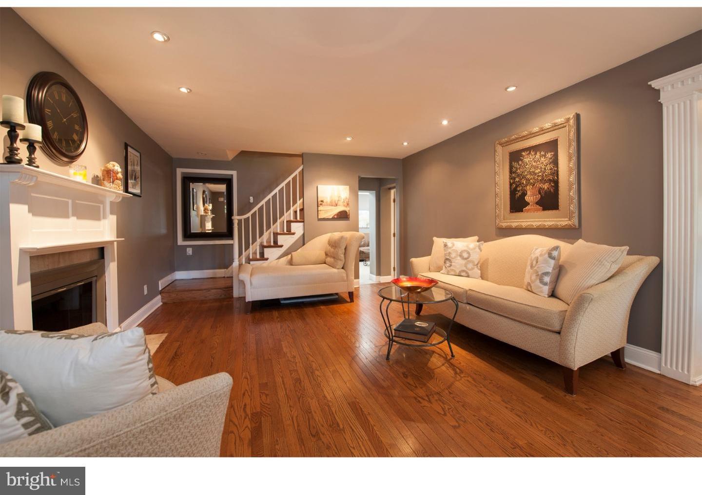 535 Sheffield Drive Springfield, PA 19064 - Photo 4 of 24 Gallery Image 4