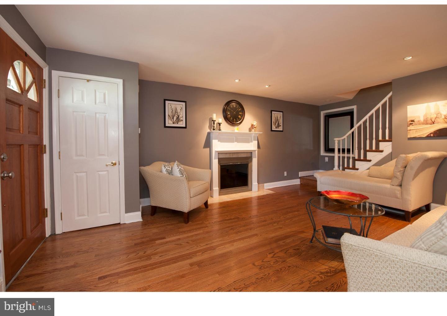 535 Sheffield Drive Springfield, PA 19064 - Photo 5 of 24 Gallery Image 5