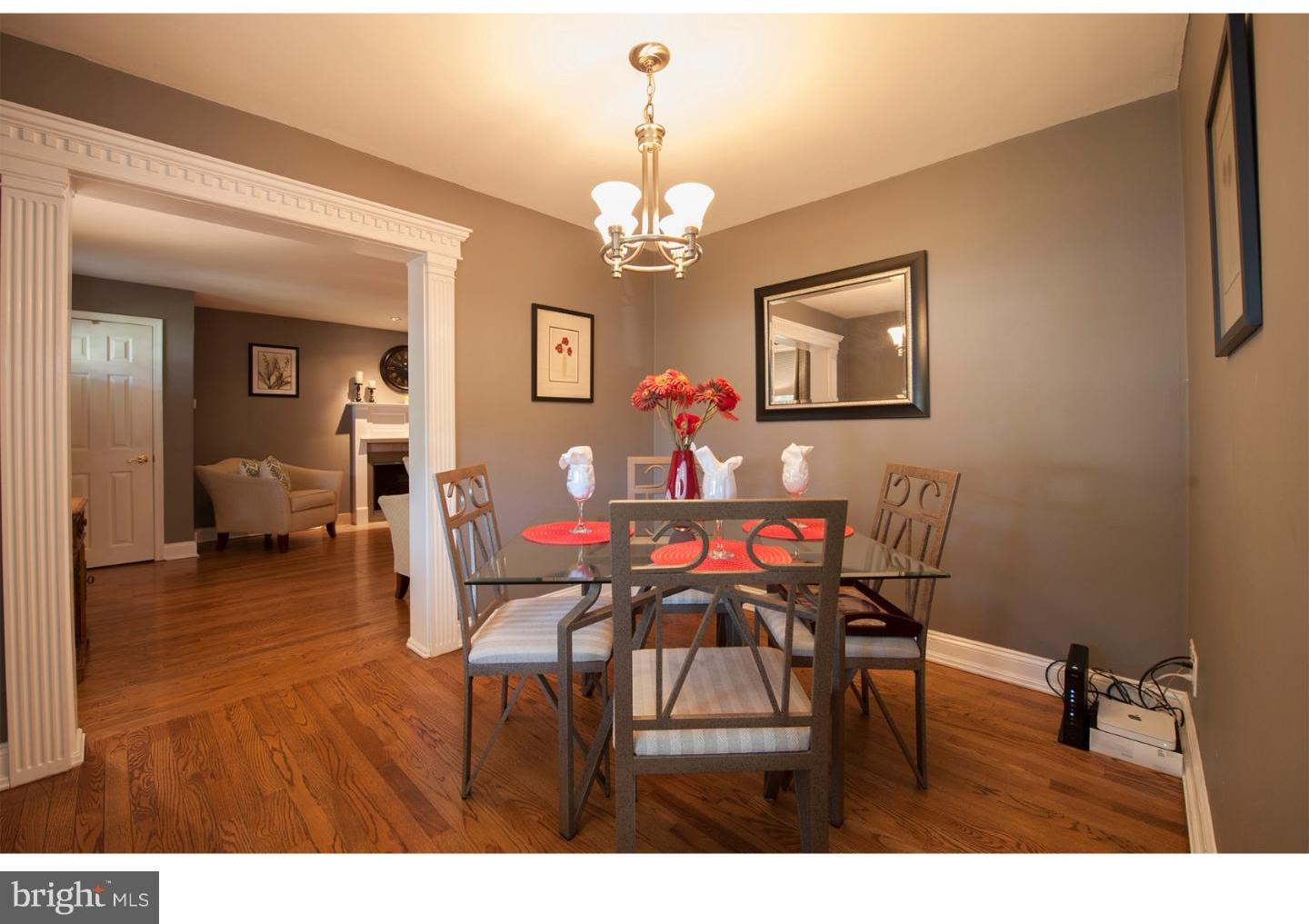 535 Sheffield Drive Springfield, PA 19064 - Photo 6 of 24 Gallery Image 6