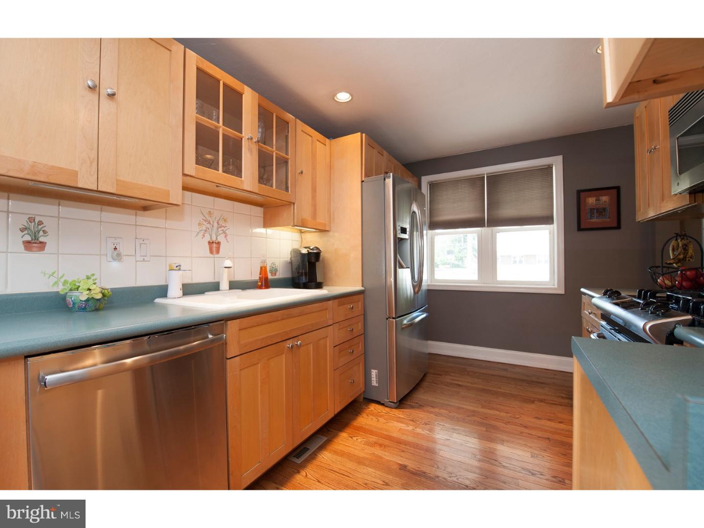 535 Sheffield Drive Springfield, PA 19064 - Photo 7 of 24 Gallery Image 7