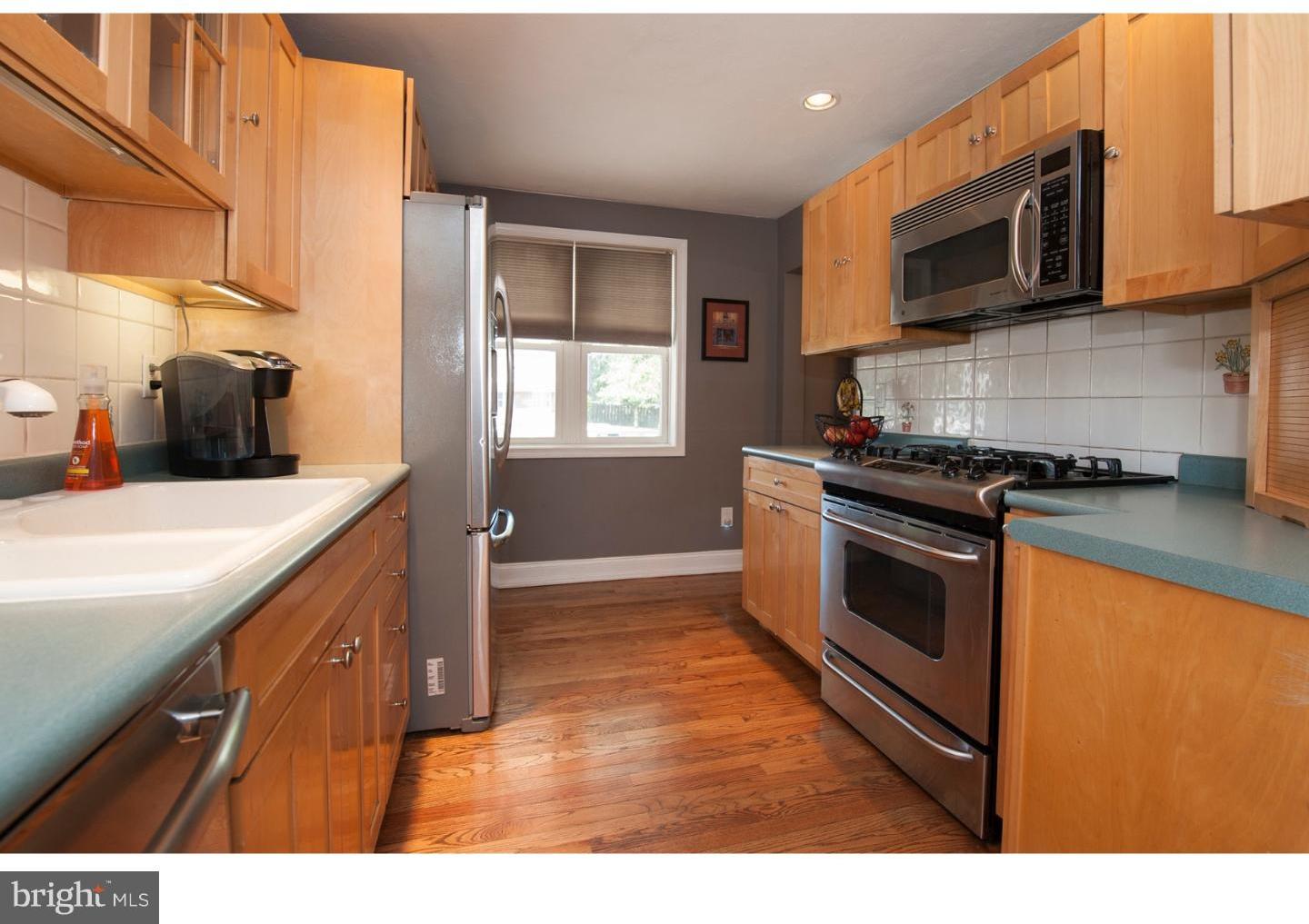 535 Sheffield Drive Springfield, PA 19064 - Photo 8 of 24 Gallery Image 8