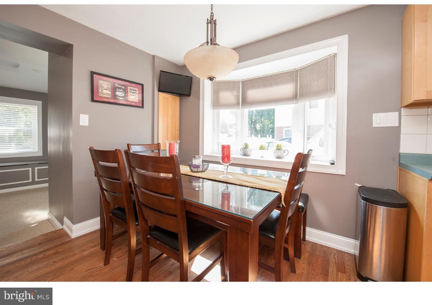 535 Sheffield Drive Springfield, PA 19064 - Photo 10 of 24 Gallery Image 10