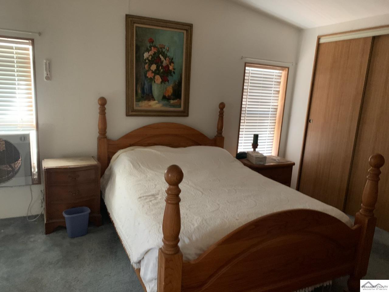 350 Gilmore Road, Unit 102 Red Bluff, CA 96080 - Photo 5 of 19