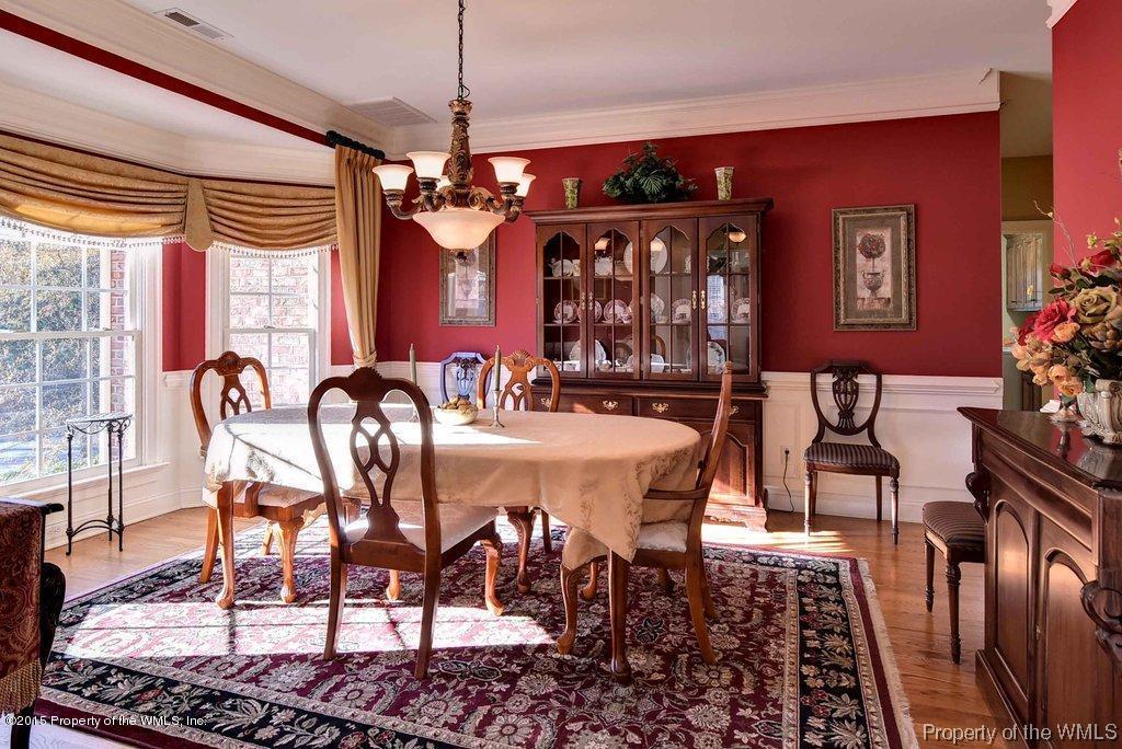 3309 Plank Road Toano, VA 23168 - Photo 16 of 56 Gallery Image 16