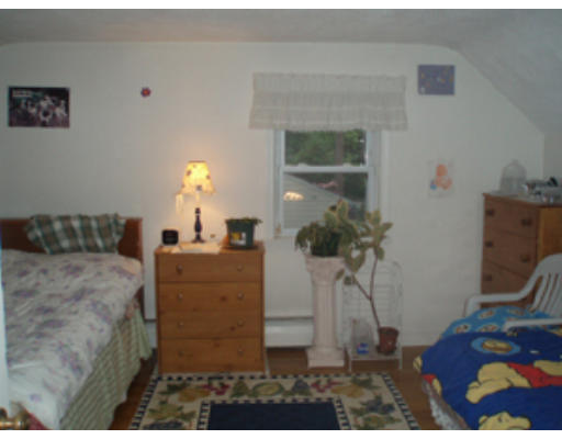 51 Skelton Road Burlington, MA 01803 - Photo 7 of 10 Gallery Image 7