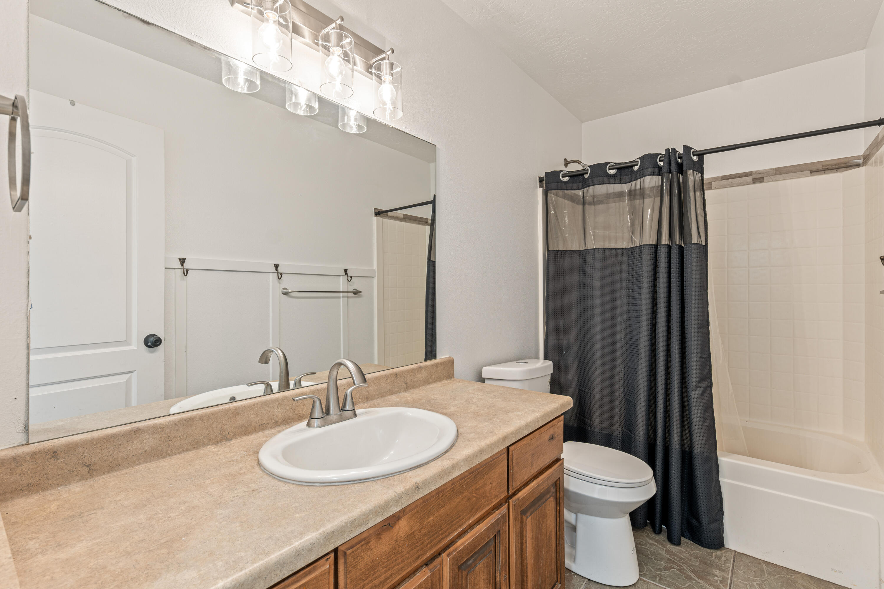 1892 Golden Delicious Apple Valley, UT 84737 - Photo 29 of 58 29-L1071137