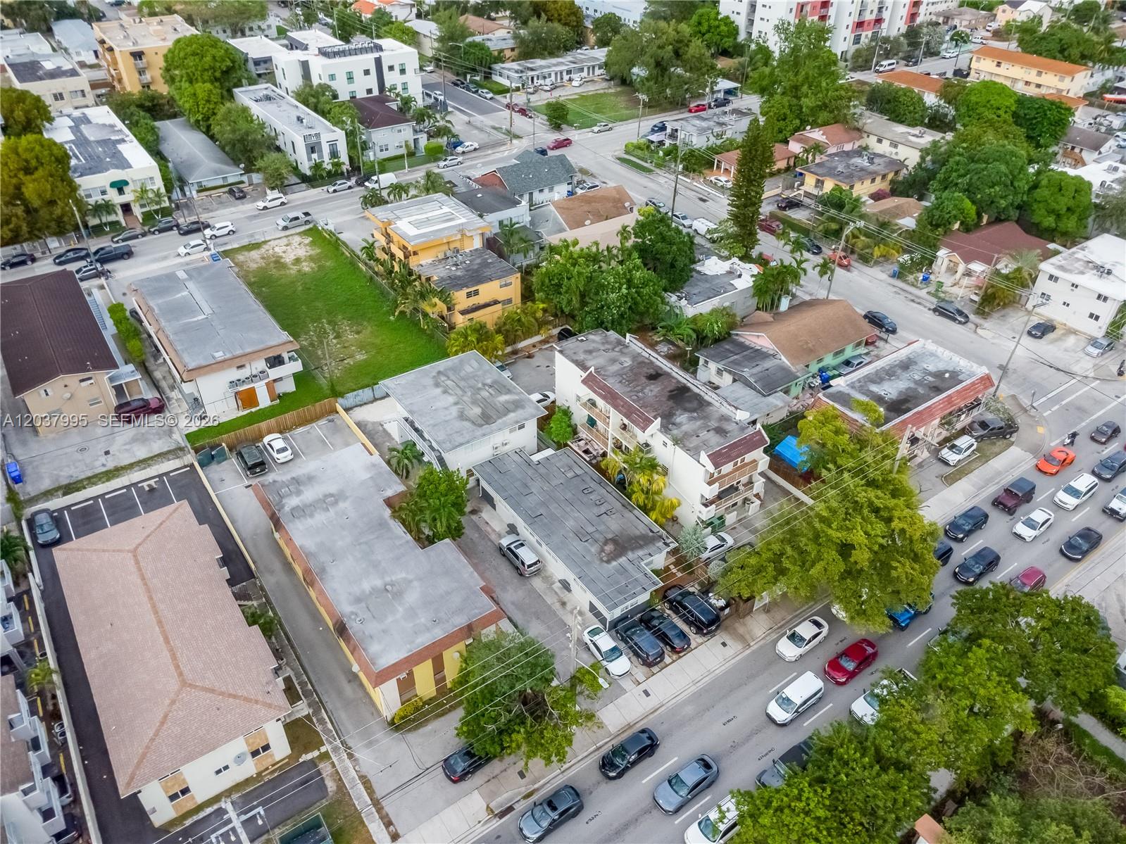 1131 Southwest 7th Street Miami, FL 33130 - Photo 32 of 37