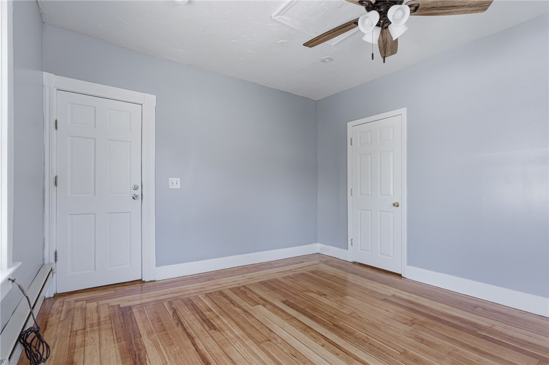 428 9th Avenue Woonsocket, RI 02895 - Photo 12 of 50